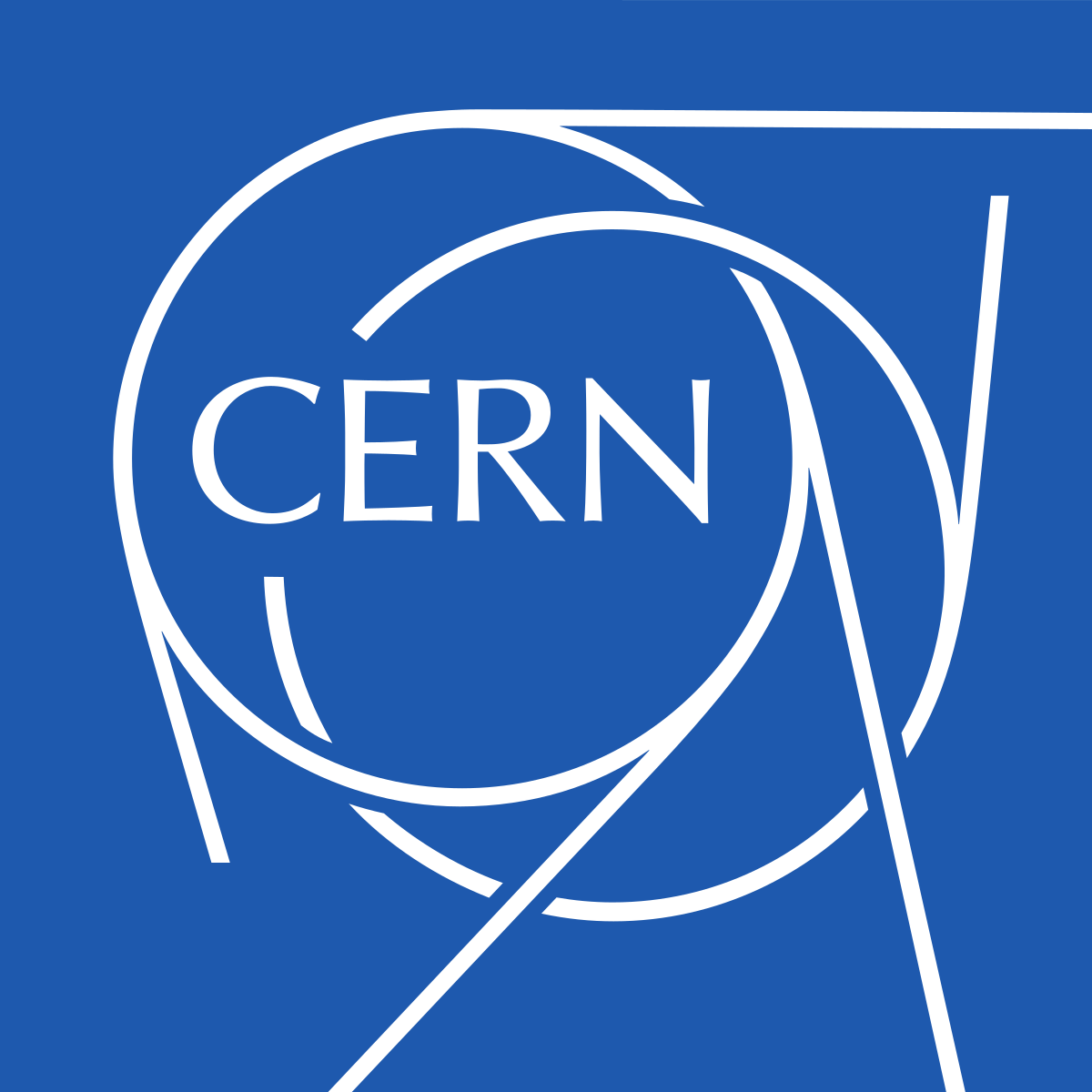 IMAGE(/sites/jai.physics.ox.ac.uk/files/1200px-CERN_logo.png)