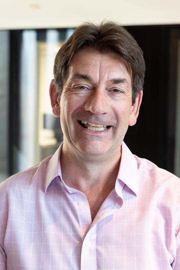 philip burrows 001 min
