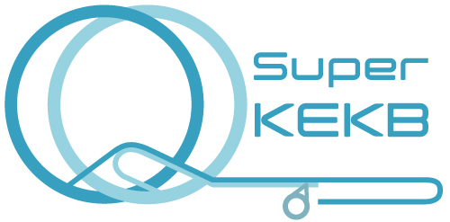superkekblogo