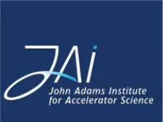 The John Adams Institute is now on LinkedIn