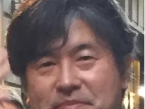 tomoki nakamura