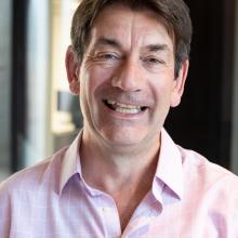 philip burrows 001 min